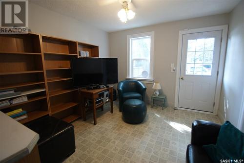 134 K Avenue S, Saskatoon, SK - Indoor