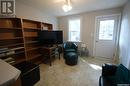 134 K Avenue S, Saskatoon, SK  - Indoor 