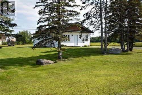 21 Alban, Neguac, NB - Outdoor