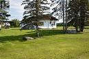 21 Alban, Neguac, NB  - Outdoor 