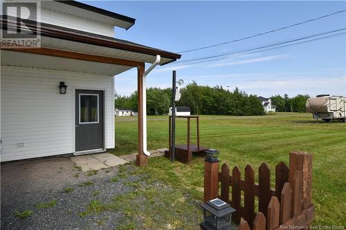 21 Alban, Neguac, NB - Outdoor