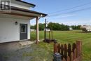 21 Alban, Neguac, NB  - Outdoor 