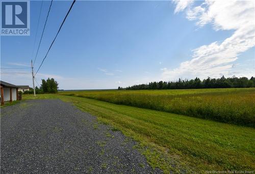 21 Alban, Neguac, NB - Outdoor With View