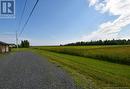 21 Alban, Neguac, NB  - Outdoor With View 