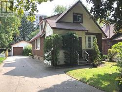 1198 BELLVIEW STREET  Burlington (Brant), ON L7S 1C7