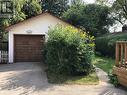 1198 Bellview Street, Burlington, ON  - Outdoor 