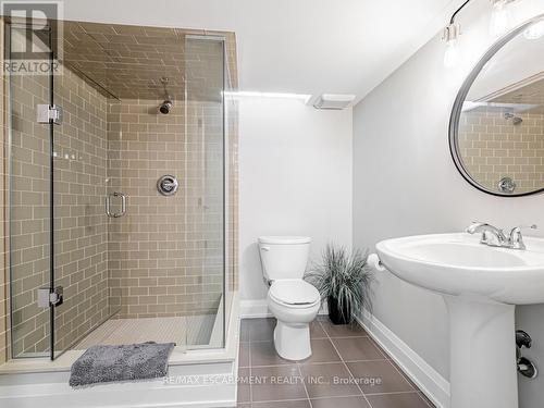 3390 Fox Run Circle, Oakville (Bronte West), ON - Indoor Photo Showing Bathroom