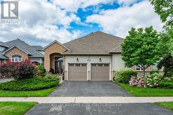 15 - 2282 TURNBERRY ROAD  Burlington (Rose), ON L7M 4S7