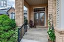 15 - 2282 Turnberry Road, Burlington (Rose), ON 