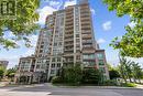 Ph304 - 88 Palace Pier Court, Toronto (Mimico), ON  - Outdoor With Facade 