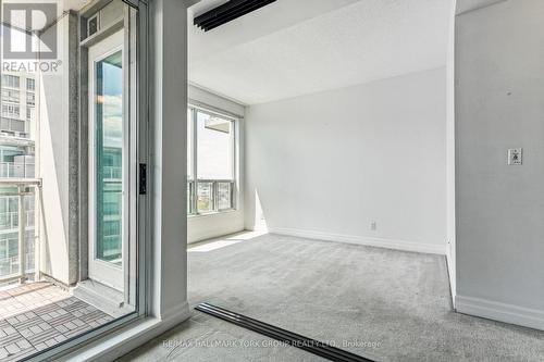 Ph304 - 88 Palace Pier Court, Toronto (Mimico), ON -  Photo Showing Other Room