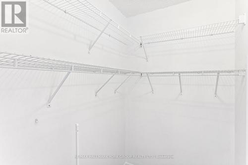 Ph304 - 88 Palace Pier Court, Toronto (Mimico), ON - Indoor With Storage