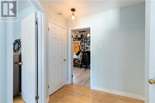 5 Briardale Drive, Moncton, NB - Indoor Photo Showing Other Room