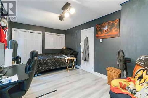 5 Briardale Drive, Moncton, NB - Indoor Photo Showing Bedroom