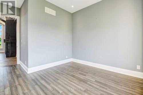 6577 3Rd Line, New Tecumseth, ON - Indoor Photo Showing Other Room