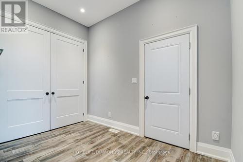 6577 3Rd Line, New Tecumseth, ON - Indoor Photo Showing Other Room