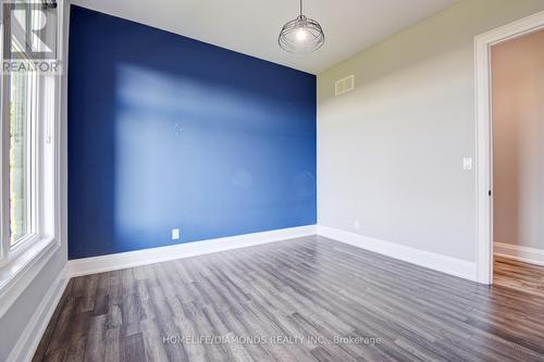 6577 3Rd Line, New Tecumseth, ON - Indoor Photo Showing Other Room