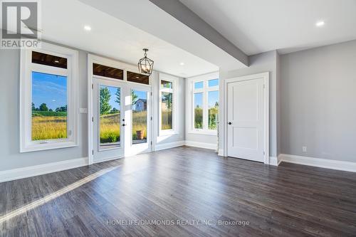 6577 3Rd Line, New Tecumseth, ON - Indoor Photo Showing Other Room