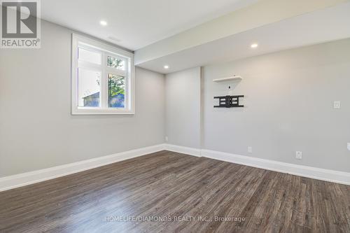 6577 3Rd Line, New Tecumseth, ON - Indoor Photo Showing Other Room