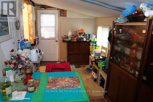 500 Mosley Street, Wasaga Beach, ON - Indoor Photo Showing Other Room