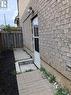 Bsmt - 2928 Tradewind Drive, Mississauga (Meadowvale), ON  - Outdoor 