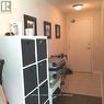 1507 - 17 Barberry Place, Toronto (Bayview Village), ON  -  Photo Showing Other Room 