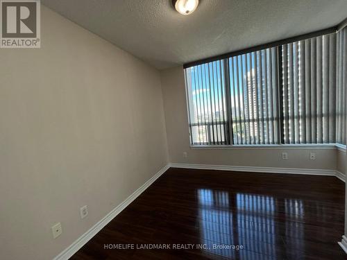 1507 - 17 Barberry Place, Toronto (Bayview Village), ON - Indoor Photo Showing Other Room