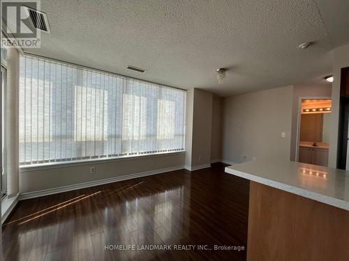 1507 - 17 Barberry Place, Toronto (Bayview Village), ON - Indoor Photo Showing Other Room