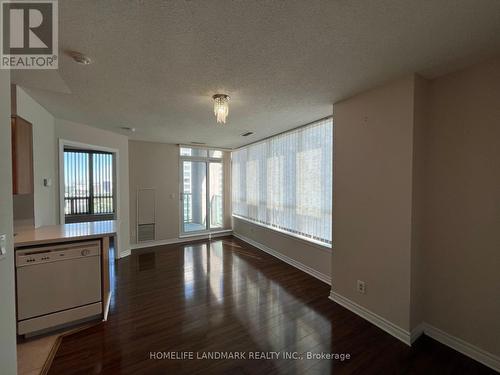 1507 - 17 Barberry Place, Toronto (Bayview Village), ON - Indoor Photo Showing Other Room