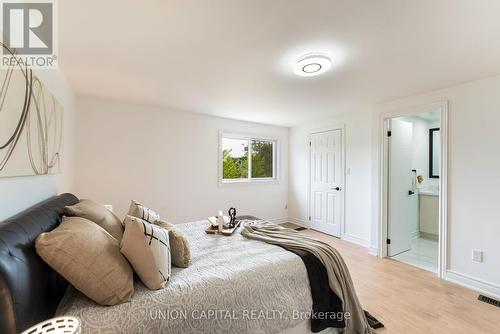 20 Empire Crescent, Clarington (Courtice), ON - Indoor Photo Showing Other Room