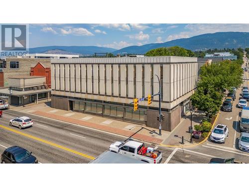 3131 30Th Avenue, Vernon, BC 