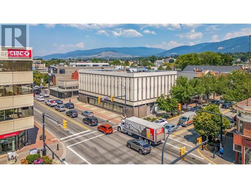 3131 30Th Avenue, Vernon, BC 