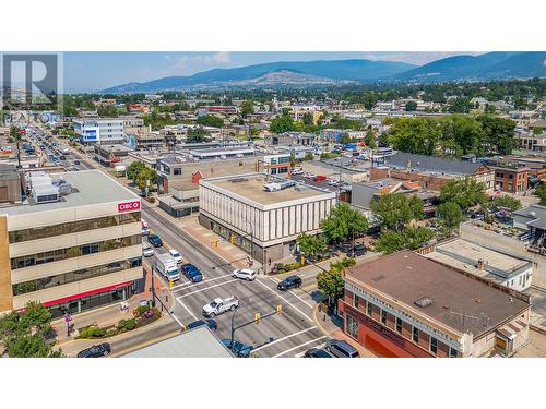 3131 30Th Avenue, Vernon, BC 