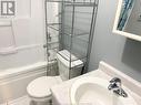 1570 Lillian, Windsor, ON  - Indoor Photo Showing Bathroom 