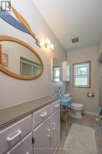 11209 Imperial Road, Malahide, ON - Indoor Photo Showing Bathroom