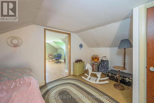 11209 Imperial Road, Malahide, ON - Indoor