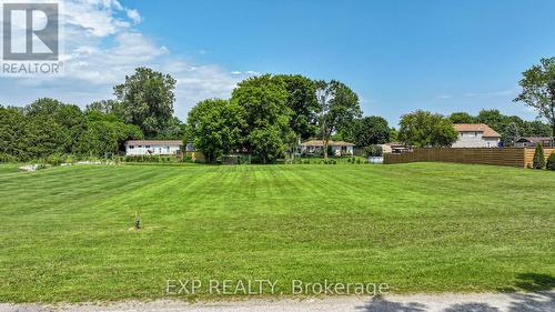 9928 Eric Street, Lambton Shores, ON 