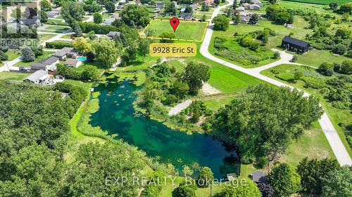 9928 Eric Street, Lambton Shores, ON 