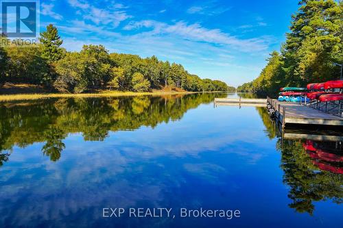 Pinery Provincial Park - 9928 Eric Street, Lambton Shores, ON 