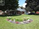 260 Ferncrest Road, Woodstock, ON  - Outdoor 