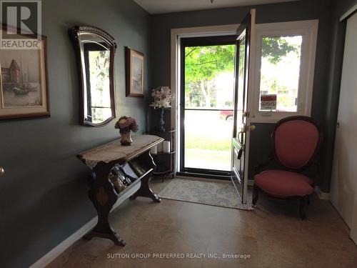 260 Ferncrest Road, Woodstock, ON - Indoor Photo Showing Other Room