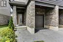 2092 Meadowgate Boulevard, London, ON  - Outdoor 