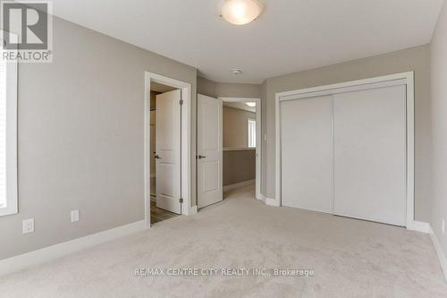 2092 Meadowgate Boulevard, London, ON - Indoor Photo Showing Other Room