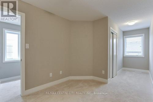 2092 Meadowgate Boulevard, London, ON - Indoor Photo Showing Other Room