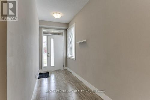 2092 Meadowgate Boulevard, London, ON - Indoor Photo Showing Other Room