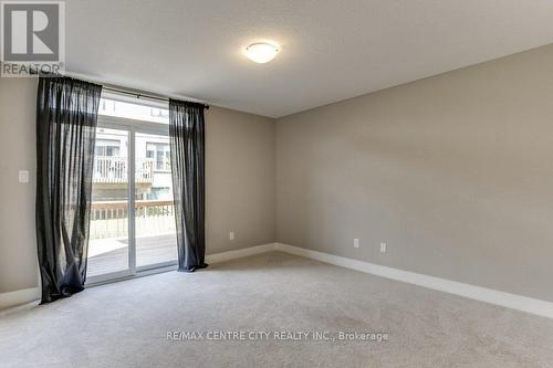 2092 Meadowgate Boulevard, London, ON - Indoor Photo Showing Other Room