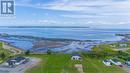 Lot Saint-Paul Street, Bas-Caraquet, NB 