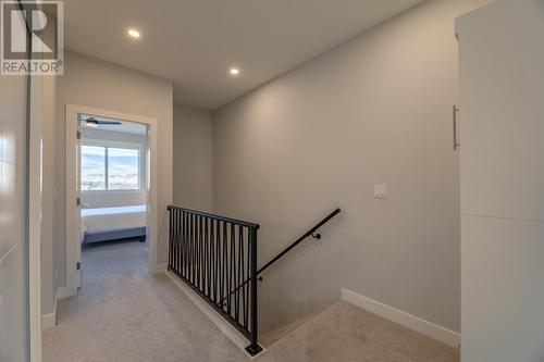 253 Norton Street Unit# 108, Penticton, BC - Indoor Photo Showing Other Room