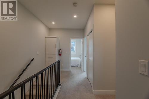 253 Norton Street Unit# 108, Penticton, BC - Indoor Photo Showing Other Room