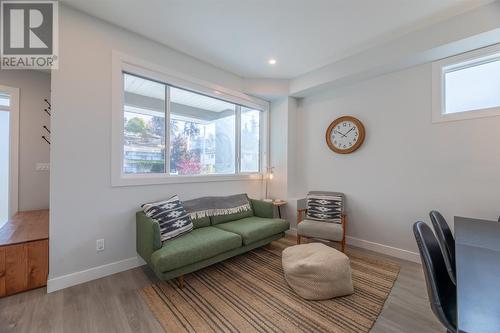 253 Norton Street Unit# 108, Penticton, BC - Indoor